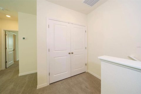 Adosado en alquiler en Wesley Chapel, Florida, 3 dormitorios, 163.32 m2 № 1875897 - foto 19