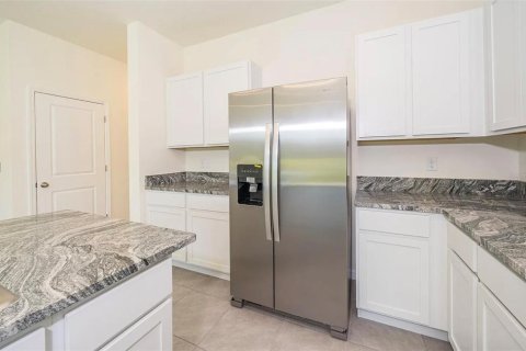 Adosado en alquiler en Wesley Chapel, Florida, 3 dormitorios, 163.32 m2 № 1875897 - foto 10