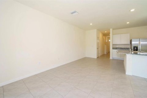 Adosado en alquiler en Wesley Chapel, Florida, 3 dormitorios, 163.32 m2 № 1875897 - foto 16