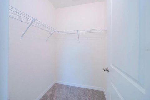 Adosado en alquiler en Wesley Chapel, Florida, 3 dormitorios, 163.32 m2 № 1875897 - foto 28