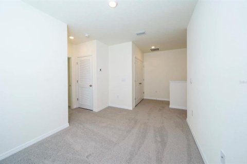 Adosado en alquiler en Wesley Chapel, Florida, 3 dormitorios, 163.32 m2 № 1875897 - foto 21