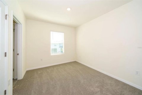 Adosado en alquiler en Wesley Chapel, Florida, 3 dormitorios, 163.32 m2 № 1875897 - foto 26