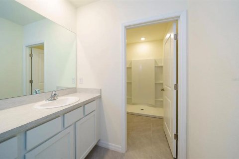Adosado en alquiler en Wesley Chapel, Florida, 3 dormitorios, 163.32 m2 № 1875897 - foto 25