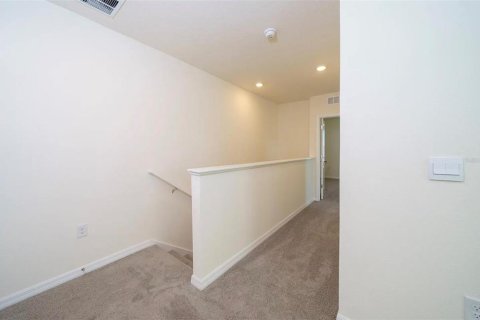 Adosado en alquiler en Wesley Chapel, Florida, 3 dormitorios, 163.32 m2 № 1875897 - foto 18