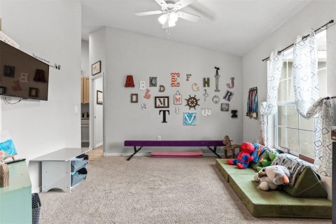 House in Bartow, Florida 3 bedrooms, 176.89 sq.m. № 1775038 - photo 14