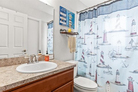 House in Bartow, Florida 3 bedrooms, 176.89 sq.m. № 1775038 - photo 24