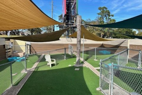 Commercial property in Apopka, Florida 239.69 sq.m. № 2098328 - photo 10
