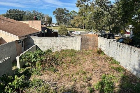 Commercial property in Apopka, Florida 239.69 sq.m. № 2098328 - photo 13