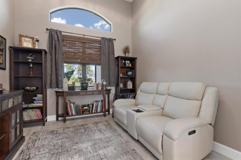 Купить виллу или дом в Пласида, Флорида 10 комнат, 188.87м2, № 2430978 - фото 23