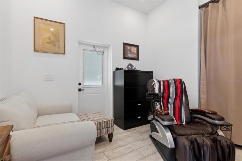 Купить виллу или дом в Пласида, Флорида 10 комнат, 188.87м2, № 2430978 - фото 24