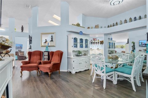 Купить виллу или дом в Орландо, Флорида 5 комнат, 160.35м2, № 1793160 - фото 10
