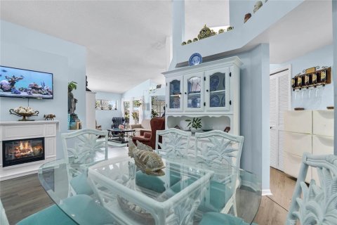 Купить виллу или дом в Орландо, Флорида 5 комнат, 160.35м2, № 1793160 - фото 11