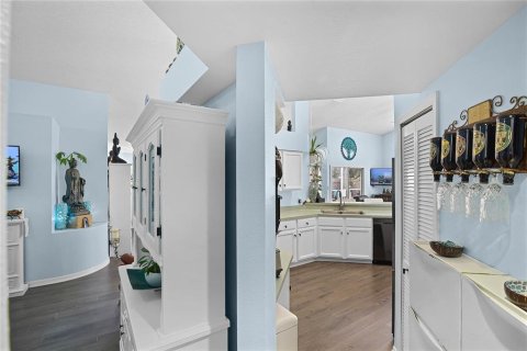 Купить виллу или дом в Орландо, Флорида 5 комнат, 160.35м2, № 1793160 - фото 21