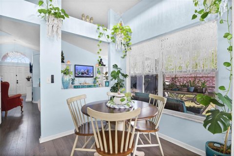 Купить виллу или дом в Орландо, Флорида 5 комнат, 160.35м2, № 1793160 - фото 17