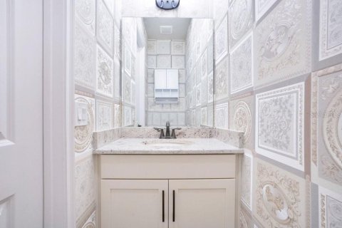 Villa ou maison à vendre à Orlando, Floride: 4 chambres, 363.34 m2 № 2151361 - photo 19