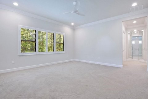 Villa ou maison à vendre à Orlando, Floride: 4 chambres, 363.34 m2 № 2151361 - photo 27