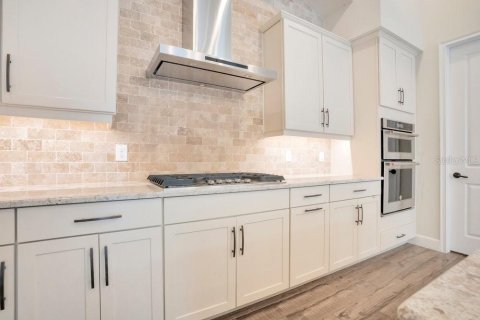 Villa ou maison à vendre à Orlando, Floride: 4 chambres, 363.34 m2 № 2151361 - photo 7