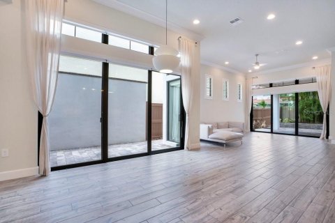 Villa ou maison à vendre à Orlando, Floride: 4 chambres, 363.34 m2 № 2151361 - photo 12