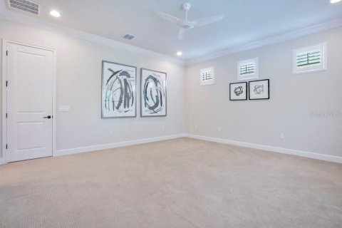 Villa ou maison à vendre à Orlando, Floride: 4 chambres, 363.34 m2 № 2151361 - photo 26
