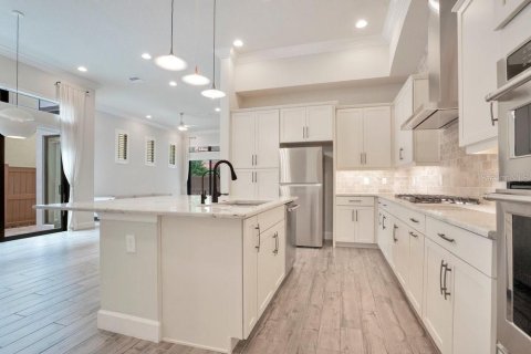 Villa ou maison à vendre à Orlando, Floride: 4 chambres, 363.34 m2 № 2151361 - photo 6