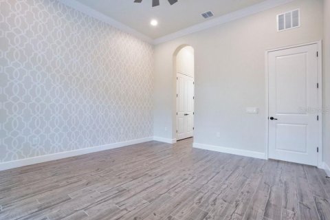 Villa ou maison à vendre à Orlando, Floride: 4 chambres, 363.34 m2 № 2151361 - photo 22