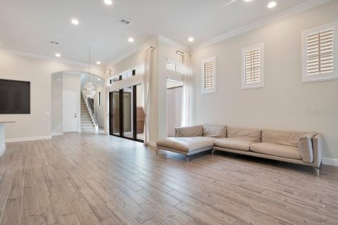 Villa ou maison à vendre à Orlando, Floride: 4 chambres, 363.34 m2 № 2151361 - photo 17