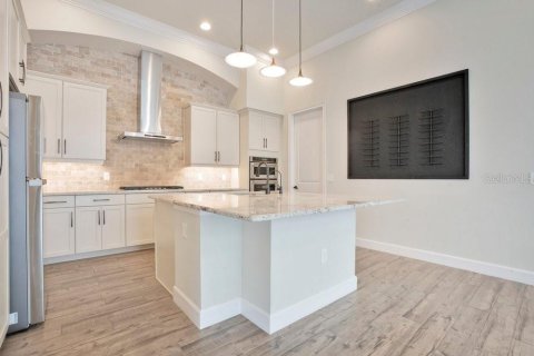 Villa ou maison à vendre à Orlando, Floride: 4 chambres, 363.34 m2 № 2151361 - photo 8