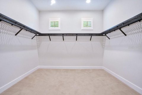 Villa ou maison à vendre à Orlando, Floride: 4 chambres, 363.34 m2 № 2151361 - photo 29
