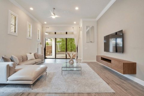 Villa ou maison à vendre à Orlando, Floride: 4 chambres, 363.34 m2 № 2151361 - photo 16