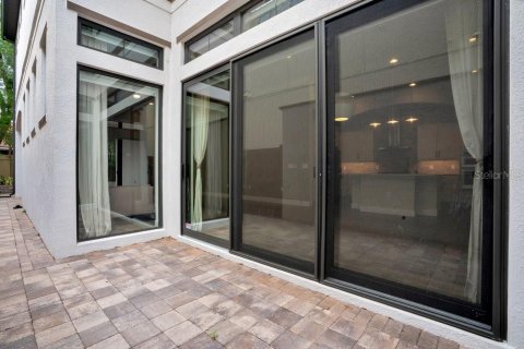 Villa ou maison à vendre à Orlando, Floride: 4 chambres, 363.34 m2 № 2151361 - photo 14