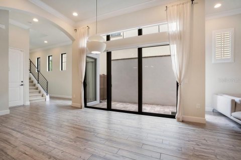 Villa ou maison à vendre à Orlando, Floride: 4 chambres, 363.34 m2 № 2151361 - photo 10