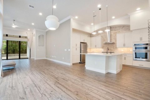 Villa ou maison à vendre à Orlando, Floride: 4 chambres, 363.34 m2 № 2151361 - photo 3