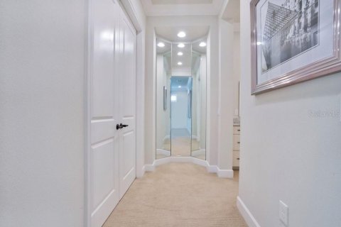 Villa ou maison à vendre à Orlando, Floride: 4 chambres, 363.34 m2 № 2151361 - photo 28