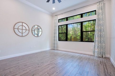 Villa ou maison à vendre à Orlando, Floride: 4 chambres, 363.34 m2 № 2151361 - photo 21