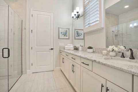Villa ou maison à vendre à Orlando, Floride: 4 chambres, 363.34 m2 № 2151361 - photo 23