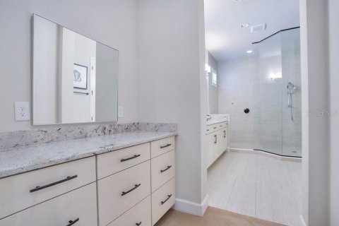 Villa ou maison à vendre à Orlando, Floride: 4 chambres, 363.34 m2 № 2151361 - photo 30