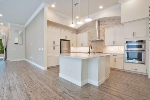 Villa ou maison à vendre à Orlando, Floride: 4 chambres, 363.34 m2 № 2151361 - photo 5