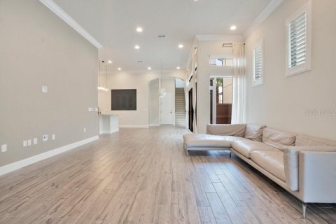 Villa ou maison à vendre à Orlando, Floride: 4 chambres, 363.34 m2 № 2151361 - photo 18