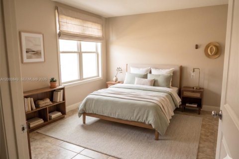 Condo in Pompano Beach, Florida, 1 bedroom  № 2065471 - photo 13