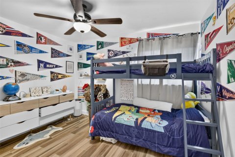 Casa en venta en Sunrise, Florida, 4 dormitorios, 182.09 m2 № 2247287 - foto 29