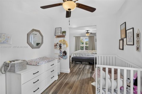 Casa en venta en Sunrise, Florida, 4 dormitorios, 182.09 m2 № 2247287 - foto 27