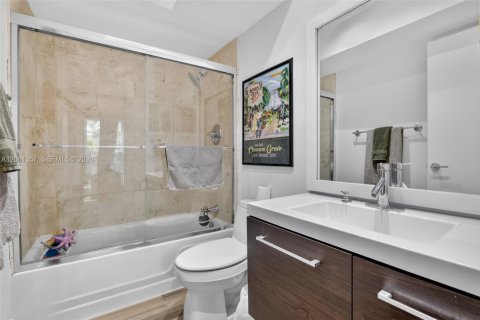 Casa en venta en Sunrise, Florida, 4 dormitorios, 182.09 m2 № 2247287 - foto 28