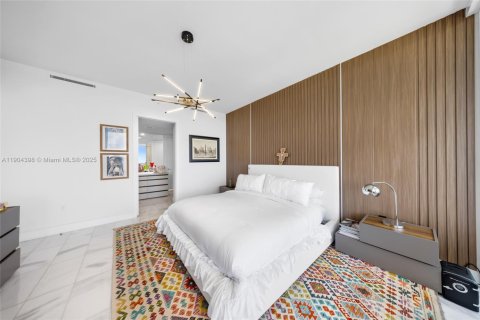 Copropriété à louer à Miami, Floride: 3 chambres, 198.9 m2 № 1965865 - photo 19