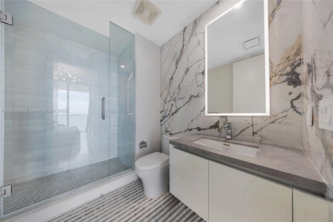 Copropriété à louer à Miami, Floride: 3 chambres, 198.9 m2 № 1965865 - photo 30