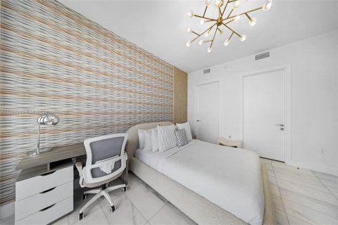 Copropriété à louer à Miami, Floride: 3 chambres, 198.9 m2 № 1965865 - photo 28