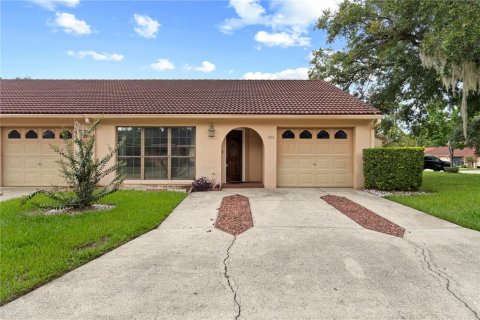 Casa en Ocala, Florida 2 dormitorios, 98.29 m2 № 2362296