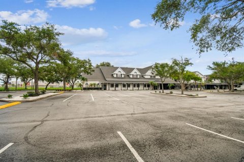 Immobilier commercial à louer à Largo, Floride: 3396.88 m2 № 2415269 - photo 12