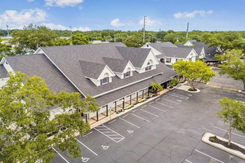 Immobilier commercial à louer à Largo, Floride: 3396.88 m2 № 2415269 - photo 27
