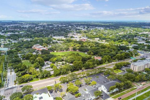 Immobilier commercial à louer à Largo, Floride: 3396.88 m2 № 2415269 - photo 24