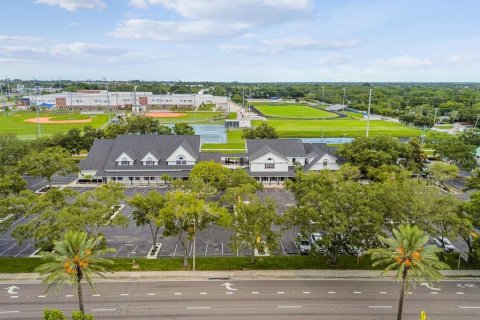 Immobilier commercial à louer à Largo, Floride: 3396.88 m2 № 2415269 - photo 20